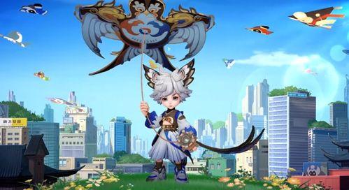 孙尚香玉兔公主爆料视频,揭秘神秘身份与背后故事