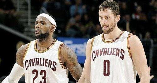 乐福最新爆料视频大全集,揭秘娱乐圈幕后真相