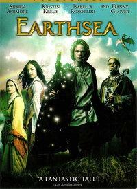 地海传说电影在线观看,探寻神秘海域的奇幻之旅