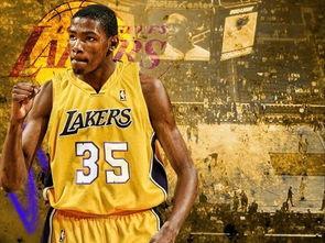 爆料杜兰特湖人视频在线观看,精彩瞬间在线观看