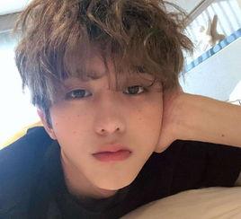 蔡徐坤爆料回放视频,揭秘幕后故事与精彩瞬间