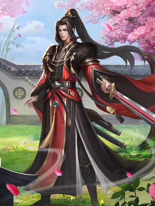 三国杀最新半价爆料,半价狂欢，经典角色等你来抢！